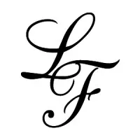 Living Fresh Living Fresh