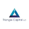 Triangle Capital LLC Triangle Capital LLC