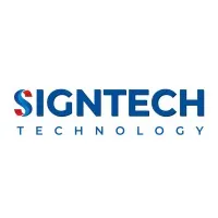 Signtech Technology