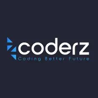 Zcoderz