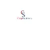 Corpsystems Corpsystems