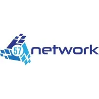 57Network Consultancy Sdn Bhd (1376666-K)