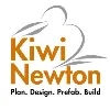 Kiwi Newton Group