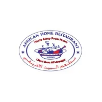 Africana Home Restaurants