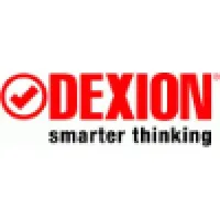 Dexion Supply Centre Dunedin
