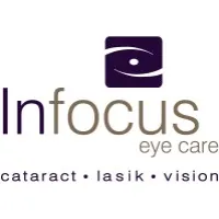 Infocus Eye Care