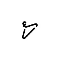 Hanger
