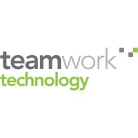 Teamwork Technology Teamwork Technology