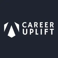 Career Uplift