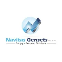 Navitas Gensets Pvt Ltd