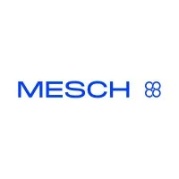 MESCH