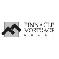 Pinnacle Mortgage Group