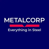 Metalcorp