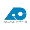 Alliance Conveyor Alliance Conveyor