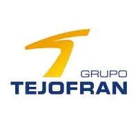 Grupo Tejofran email format