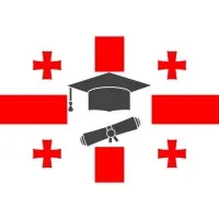 Study-Georgia.ge