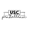 USC Panhellenic Council USC Panhellenic Council