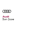 Audi San Jose