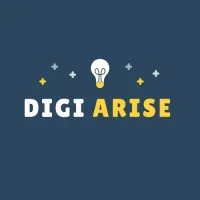 DigiArise
