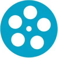 Productions.com