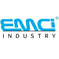 Emci Industry