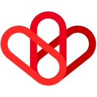 Wiresk