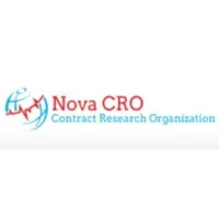 Nova CRO Nova CRO