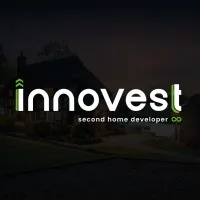 Innovest.in
