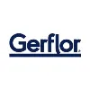 Gerflor Gerflor