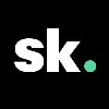 Skillshare Skillshare