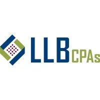 LLB CPAs