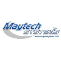 Maytech Systems LLC
