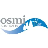 OSMI Australia