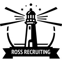 Ross Recruiting Services Ross Recruiting Services