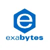 Exabytes Group Exabytes Group