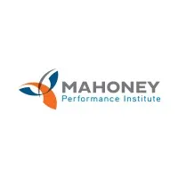 Mahoney Performance Institute
