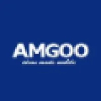 AMGOO