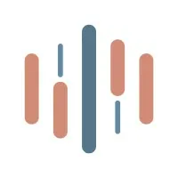 EWEC