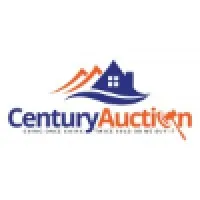 Century Auction Group Century Auction Group