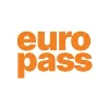 Europass Teacher Academy Europass Teacher Academy