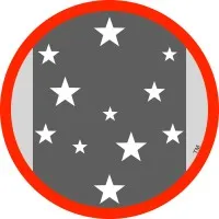 Total Football Communications™ Total Football Communications™