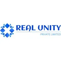 Real Unity Private Limited