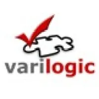 Varilogic