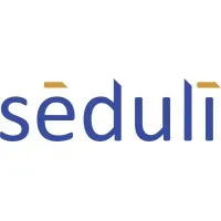 Seduli Group
