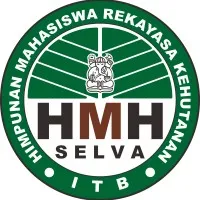 Himpunan Mahasiswa Rekayasa Kehutanan 'Selva' ITB