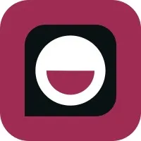 Admoji