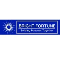 Bright Fortune