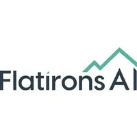 Flatirons AI