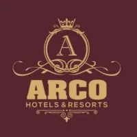 Arco Hotels & Resorts