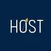 HOST Events HOST Events